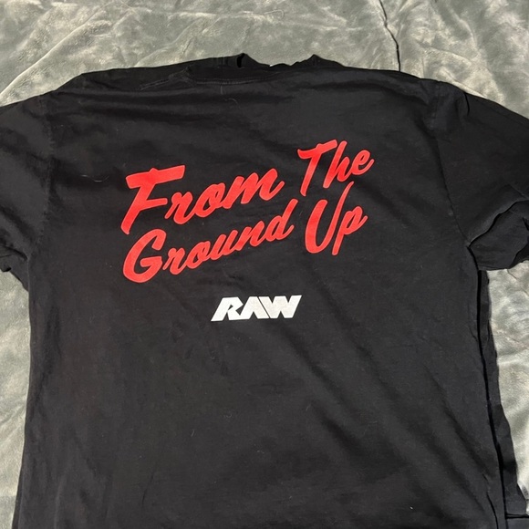 Cbum - Picture 7 of 12